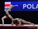 q11 w pair bal poland 1 pol ph simone ferraro sfa 3629 copia